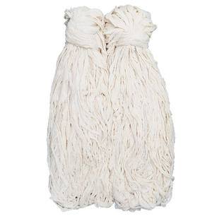 双汇商用8路长把猪肠衣天然盐渍灌香肠腊肠哈尔滨红肠淀粉肠蛋肠