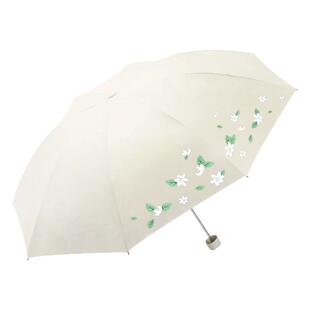 天堂伞轻巧便携晴雨伞遮阳防晒伞三折叠伞防紫外线黑胶太阳伞男女