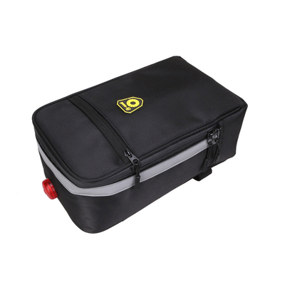 代驾车包车座包电池包防雨自行车