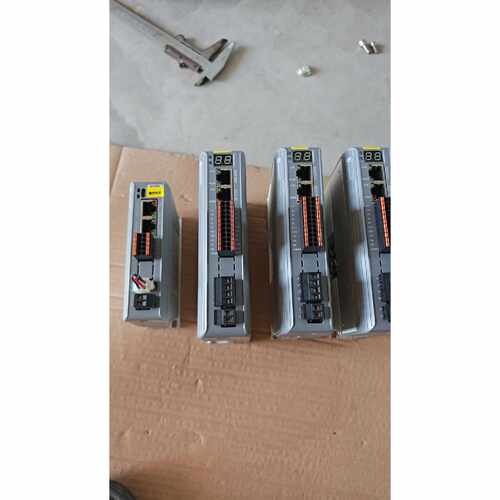 询价下单雷赛86总线驱动器，DM3－EC882AC，DM3C-EC5
