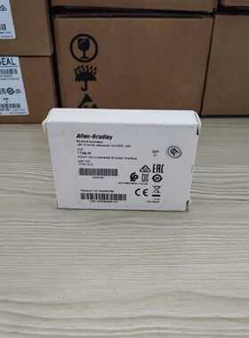 议价AB罗克韦尔 1734-IK 1734-IR2 1734-IT2I 1734-IV8 1734-IB4D