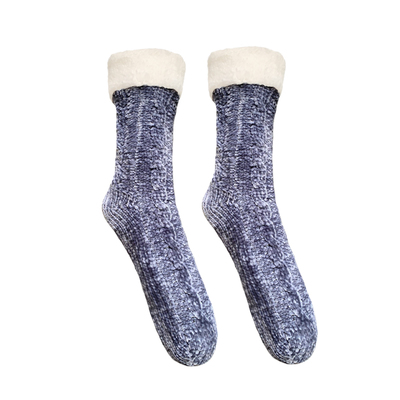 冬天睡觉床上用热水袋抗寒暖脚宝