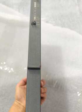 议价SIMATIC NET CP PROFINET模块适用