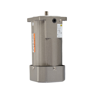 LU LIAN 6W-750W齿轮减速电机调速定速电机齿轴电机马达220v380v