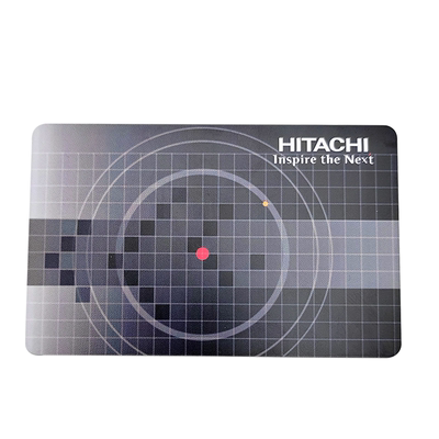 IC卡空白卡贴片IC卡贴纸字片