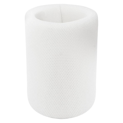 适配352加湿净化机H300滤芯