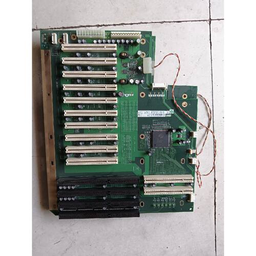【请询价】研华ADVANTECH工控机IPC610H底板PCA