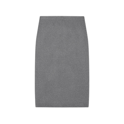 【早春上新】JNBY/江南布衣25春半身裙休闲通勤气质腰裙5P1D13190