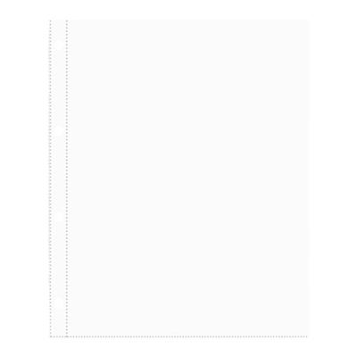 a4卡册内页九宫格活页