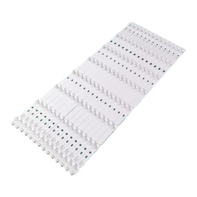 康佳QLED55AI QLED55X80A CLED55X80U LED55CU50 Q55S QLED55X60U