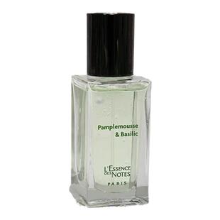 INFINIMENT COTY PARIS香水科蒂茉香初雪晨曦coty香水试香小样