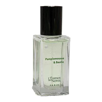 coty科蒂香水茉香初雪试香小样