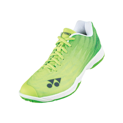 尤尼克斯超轻5代AZ2M安赛龙配色