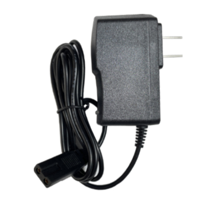 佰伦斯电子秤专用充电器