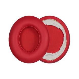 森麦M2 M3魔鬼猫S2音魔JB3 1耳机套Keep Real耳罩Zombiescat-NC1