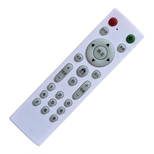 广州康家KOAIKA液晶电视机遥控器 KJ-025/027 遥控按键一样直接用