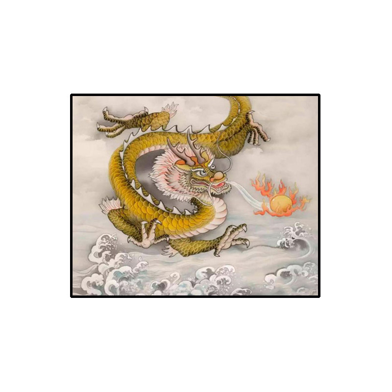 十字绣2026新款照片钻石画满钻手工刺绣自己线绣卧室挂画私人定制