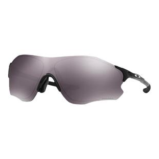 Oakley欧克利太阳镜谱锐智高尔夫公路墨镜护目镜OO9313 9206
