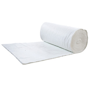 消音棉 摩托车排气管消音棉 隔音棉 玻璃纤维毯 玻璃纤维针刺毯