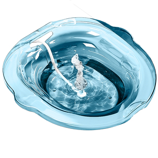 免蹲马桶坐浴盆男士前列腺炎痔疮专用药浴中药熏蒸冲洗器洗屁股盆