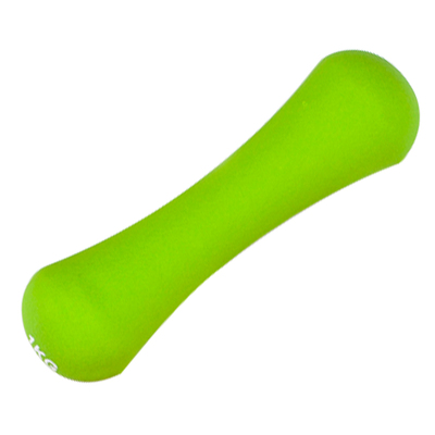 JOINFIT小哑铃女士儿童跳操