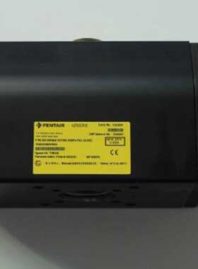 议价Keystone F79U 012执行器 泰科阀门执行器 凯斯通F79U气缸 现