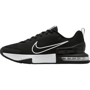 Nike/耐克官方正品当季新款男士缓震透气运动训练鞋FQ1833-001