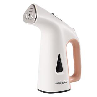 荣事达挂烫机2025新款家用手持便携式熨烫机蒸汽小型熨斗熨衣服