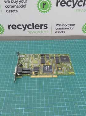 Siemens Moore APACS QUADLOG Yokogawa ProSafe MBI Board 16413