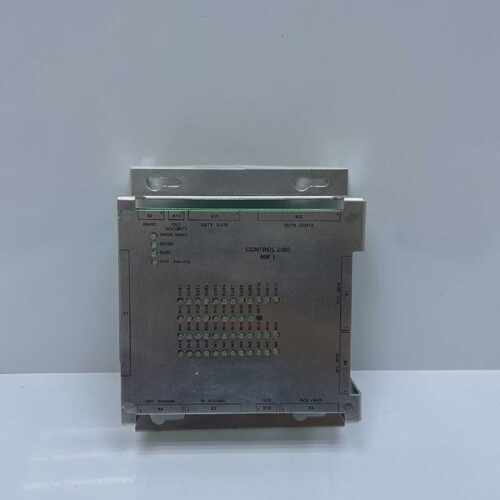Control 2000 MIF 1 Control Module