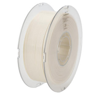 kexcelled THE K5™ PLA Silk3D打印机耗材丝绸质感材料1.75mm1KG