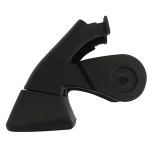 轮滑鞋配件刹车适用于ROCES乐喜士儿童溜冰鞋奥兰多3代男女旱冰鞋