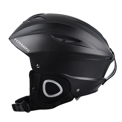 【颜值炸场】滑雪头盔雪镜套装