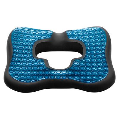 PPW痔疮坐垫床上术后久坐透气