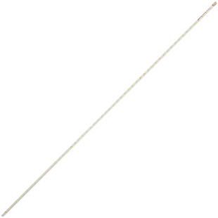 冠捷AOC I2379V 230LM00029灯条LBM230P1803-J-3 LM230WF3 S2LC