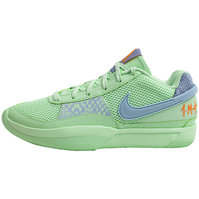 NIKE莫兰特一代男子篮球鞋