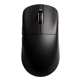 VXE 蜻蜓R1星闪无线蓝牙鼠标游戏办公电竞长续航超轻量化人体工学