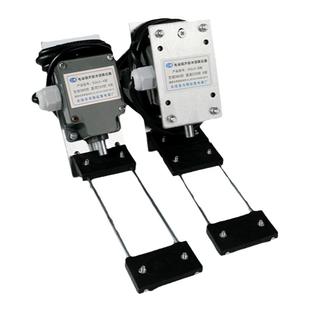 电动葫芦天车防冲顶托板式限位器上升行程开关三刚SGLX-A/B/X防爆