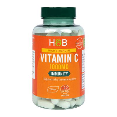 英国hb荷柏瑞女士玫瑰vc片