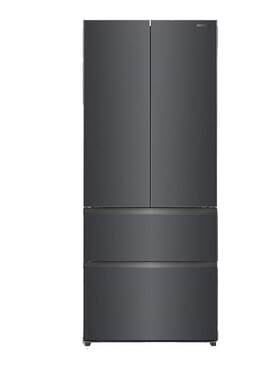 重磅新品|容声573双系统主动除菌