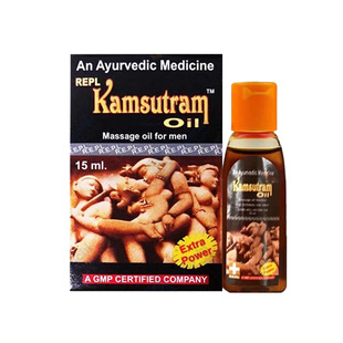 印度进口壮阳勃起速效药皇帝神油正品持久壮阳速勃延时长增粗大