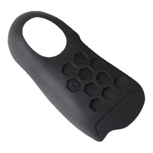 扁平足矫正鞋垫xo型腿足底矫形足内外翻矫正器高足弓支撑鞋垫男女