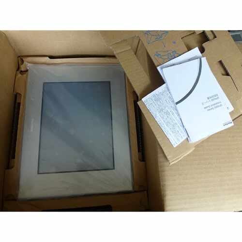 议价普洛菲斯人机界面PFXGP4503TAD/GP-4503T、PFXGP4603TAD/GP-4