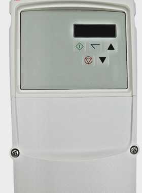 ABB ACS255-01U-06A1-2B068 AC DRIVE 1.1 KW (1.5 HP) [FAST SHI