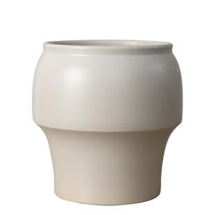 欧式轻奢花盆陶瓷落地家用虎皮兰茉莉冬青兰花专用三角梅蕙兰春羽