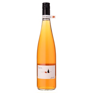 【新年份上线】九月兰山杏子酒 低醇自然发酵微醺低度女士果酒