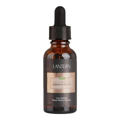 官方正品|富勒烯修护保湿精华液