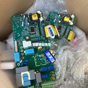 议价ZINT-512   ACS880-7A2.9A4.12A6维修