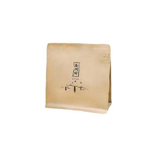 西湖牌优选桂花龙井茶叶古法窨制绿茶新茶杭州茶厂老字号散装50g