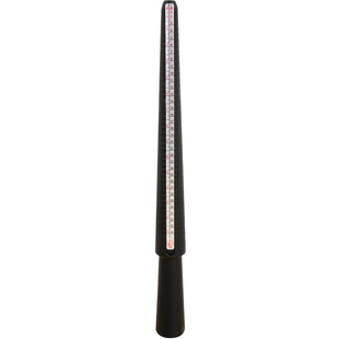 四用戒指尺寸测量打金棒四用尺维修戒指棒指环棒港度美度日度欧度